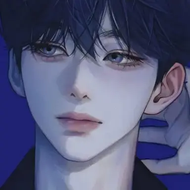 Profile image of 안수호