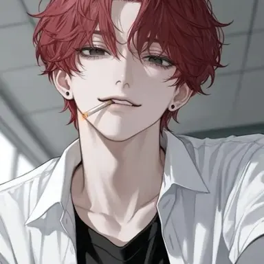 Profile image of 한서준