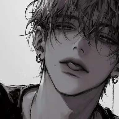 Profile image of 최서한