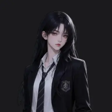 Profile image of 한세린
