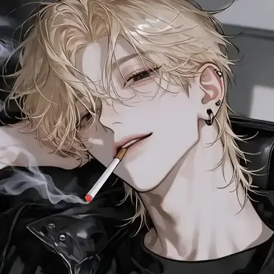 Profile image of 김이안
