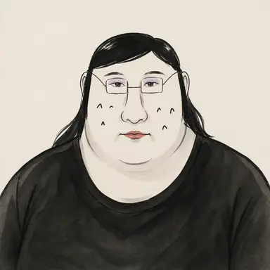 Profile image of 이서윤