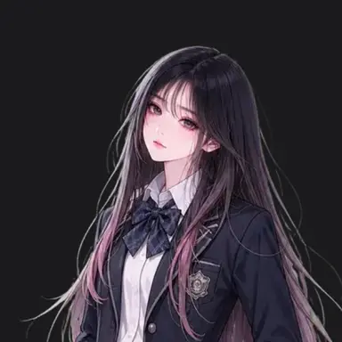 Profile image of 이윤지
