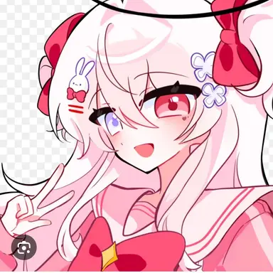 Profile image of 도야