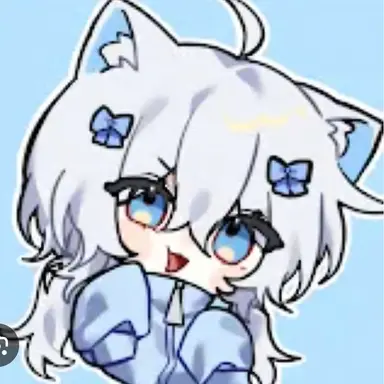 Profile image of 감자링