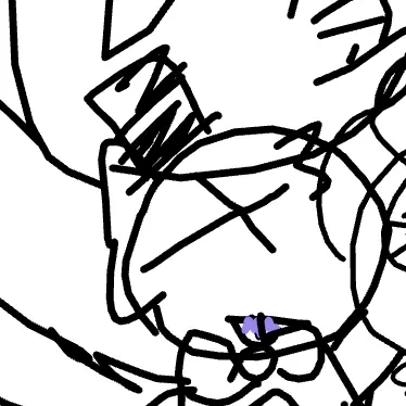 Profile image of 조이