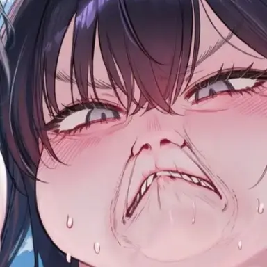 Profile image of 은여우