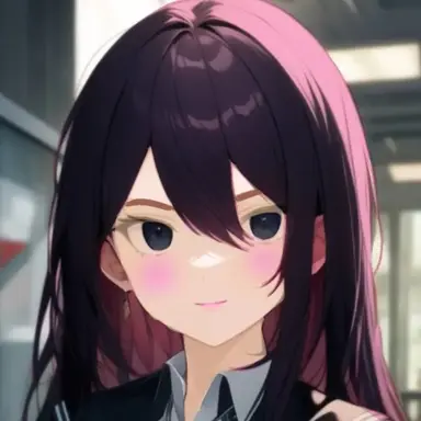 Profile image of 은여우