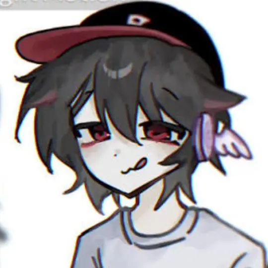 OpaqueChoke2947의 얀데레유기사