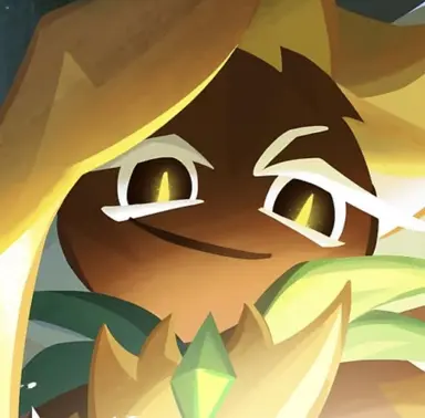 Profile image of Ananas Dragon