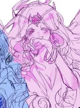 Profile image of エターナルシュガー