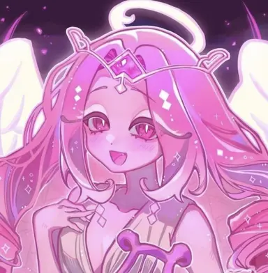 Profile image of エターナルシュガー