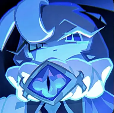 Profile image of Shadow Milk