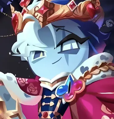 Profile image of Shadow Milk