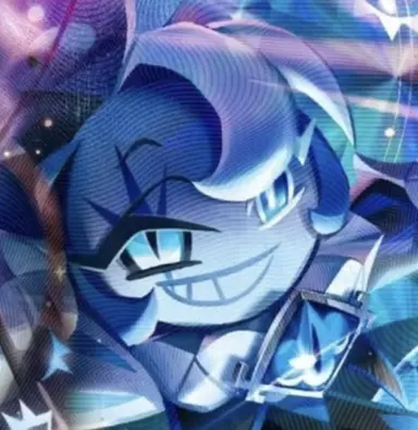 Profile image of Shadow Milk
