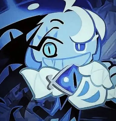 Profile image of Shadow Milk
