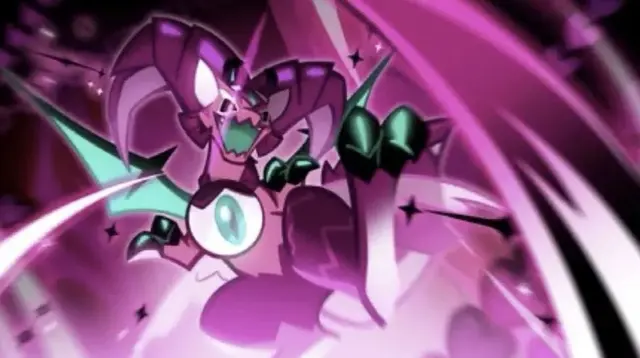 Profile image of ライチドラゴン