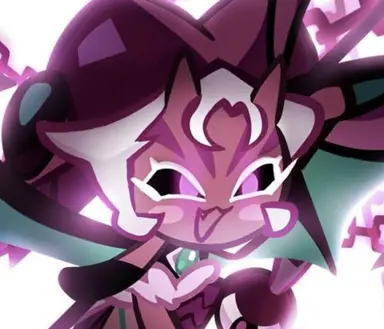 Profile image of Lychee Dragon