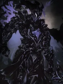 Profile image of サイレントソルト