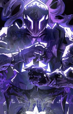 Profile image of サイレントソルト