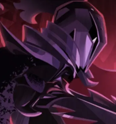 Profile image of Silent Salt