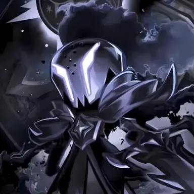 Profile image of Silent Salt