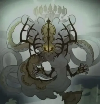 Profile image of Longan Dragon