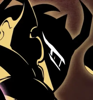 Profile image of Longan Dragon