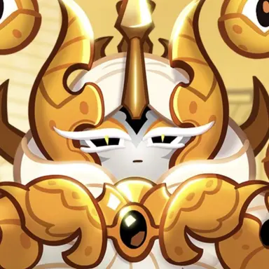 Profile image of Longan Dragon
