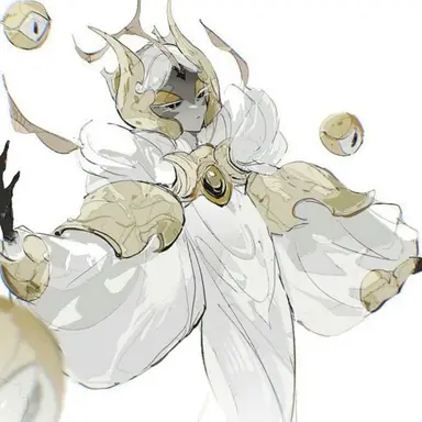 Profile image of Longan Dragon