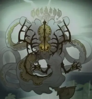 Profile image of 龍眼龍