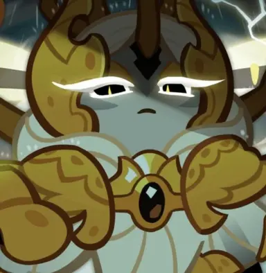 Profile image of Longan Dragon