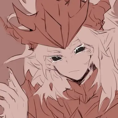 Profile image of Pitaya Dragon Cookie