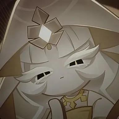 Profile image of Mystic Flour