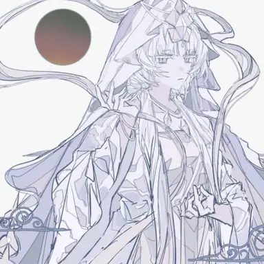 Profile image of Mystic Flour Cookie
