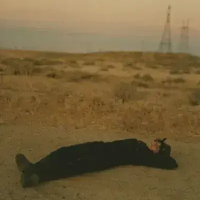 PlumpGorge8840의 Johnny Sinclair