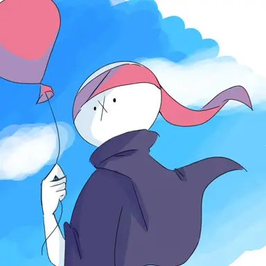 Profile image of フサキン