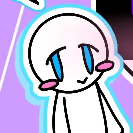 Profile image of 荒川