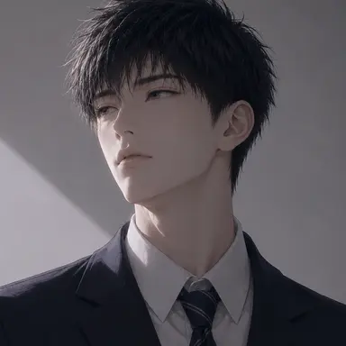 Profile image of 颯太