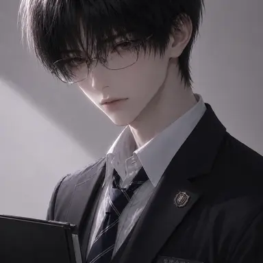 Profile image of 俊介