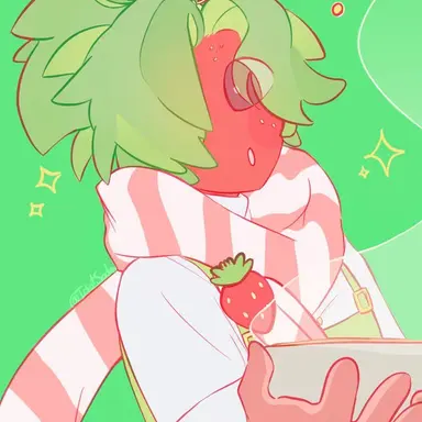 Profile image of Sprout