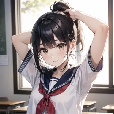 Profile image of Minami