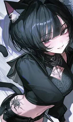 Profile image of 로아