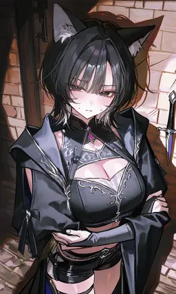 Profile image of 로아
