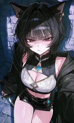 Profile image of 로아
