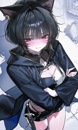 Profile image of 로아