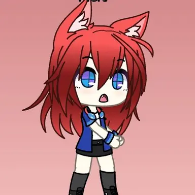 Profile image of 또이