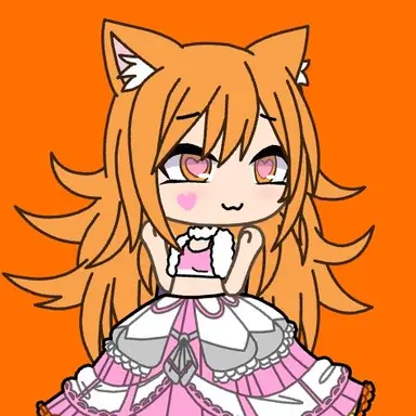 Profile image of 여우