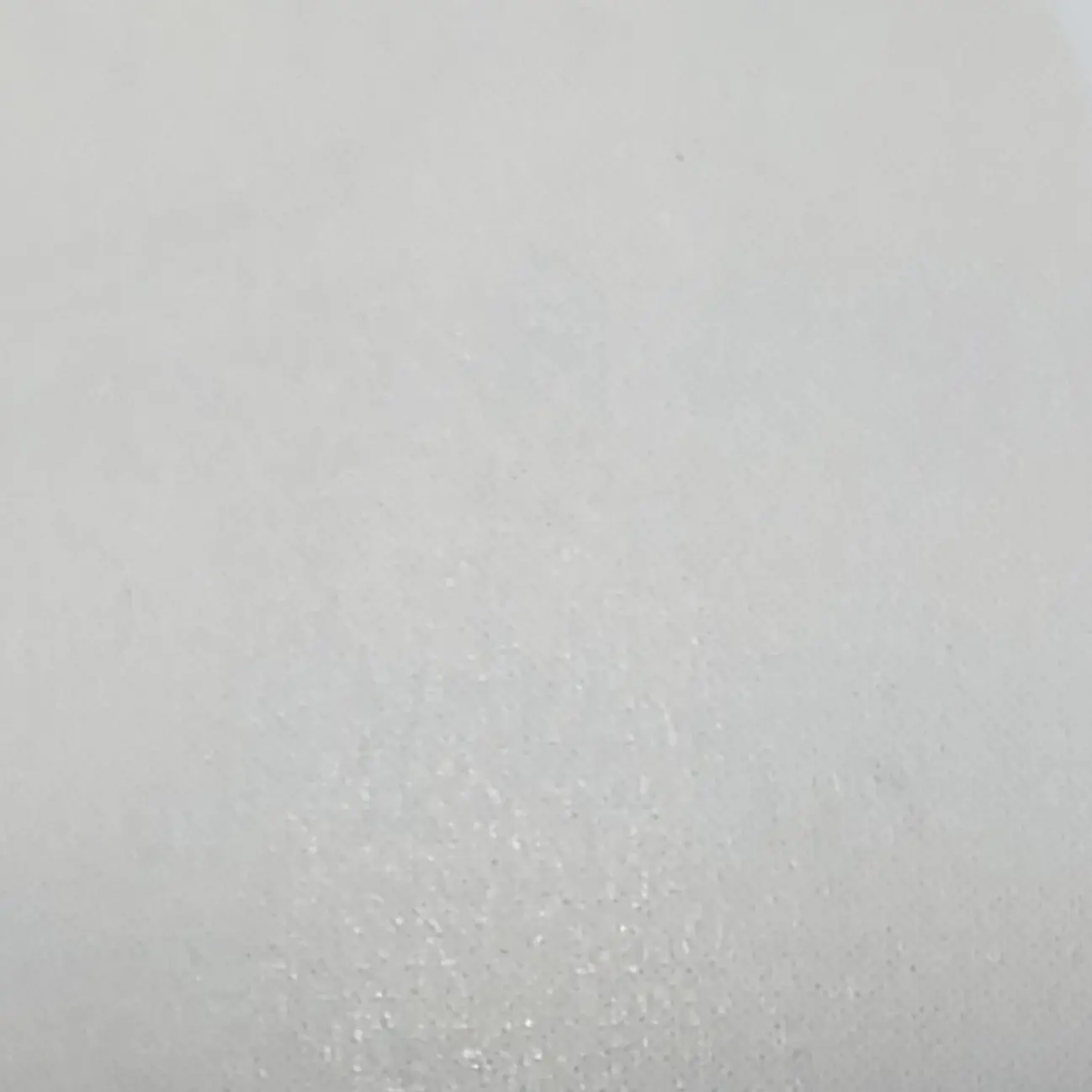 BoldStool5856의 ㅌㅅ17