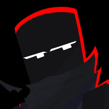 Profile image of 다크하트